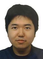Mutsumi Sasaki
